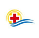 Coastal Health Medical Centres